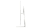 Samsung M8 32" Smart Monitor M80F UHD