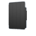 Tech21 Evo Folio 25.9 cm (10.2") Black