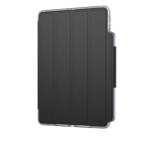 Tech21 Evo Folio 25.9 cm (10.2") Black