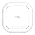 D-Link Nuclias AX3600 Wi-Fi Cloud-Managed Access Point