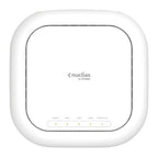 D-Link Nuclias AX3600 Wi-Fi Cloud-Managed Access Point