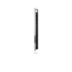 DELL P6524QT Interactive flat panel 163.9 cm (64.5") LCD 350 cd/m² 4K Ultra HD Black Touchscreen