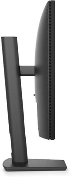 DELL Pro P P2426 computer monitor 61.2 cm (24.1") 1920 x 1200 pixels WUXGA LCD Grey