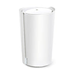 TP-Link 5G AX3000 Whole Home Mesh Wi-Fi 6 Router, Build-In 5G Modem