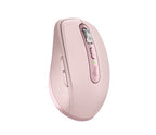 Logitech MX Anywhere 3S