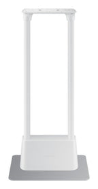 Samsung STN-KM24AXEN AV equipment stand White