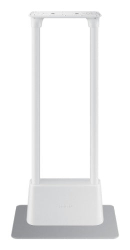 Samsung STN-KM24AXEN AV equipment stand White