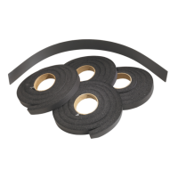 HPE Air Flow Optimization Kit