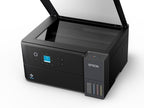 Epson EcoTank ET-2951
