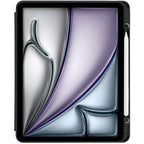 OtterBox React Folio Series for Apple iPad Air 13" (M3/M2), black