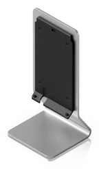 Ubiquiti UACC-U7-Pro-XG-Wall-TS Table stand