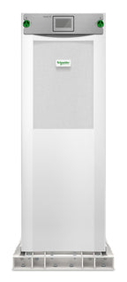 APC GVSUPS100KMHS uninterruptible power supply (UPS) 100 kVA 100000 W