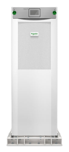 APC GVSUPS100KMHS uninterruptible power supply (UPS) 100 kVA 100000 W