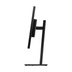 Lenovo ThinkVision T27QD-40 computer monitor 68.6 cm (27") 2560 x 1440 pixels Wide Quad HD LED Black