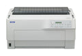 Epson DFX-9000N