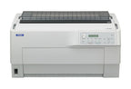 Epson DFX-9000N