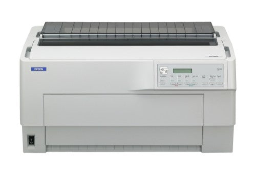Epson DFX-9000N