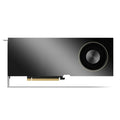 DELL NVIDIA RTX A800 40GB High Bandwidth Memory 2 (HBM2)