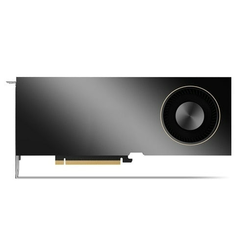 DELL NVIDIA RTX A800 40GB High Bandwidth Memory 2 (HBM2)