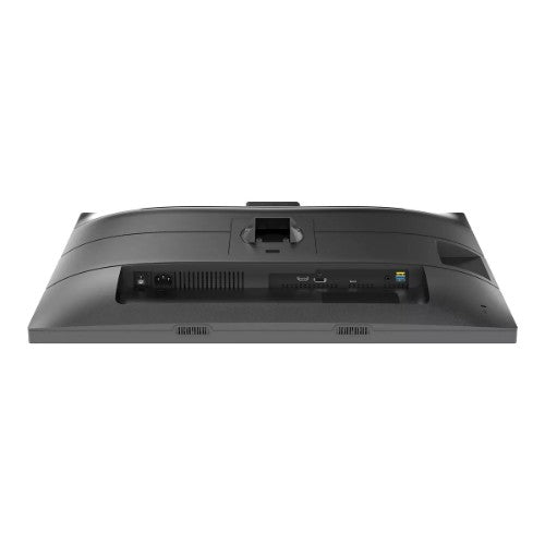 Philips B Line 276B9H/00 computer monitor 68.6 cm (27") 2560 x 1440 pixels Quad HD LED Black