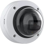 Axis P3285-LV Dome IP security camera Indoor 1920 x 1080 pixels Ceiling/wall