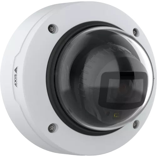 Axis P3285-LV Dome IP security camera Indoor 1920 x 1080 pixels Ceiling/wall