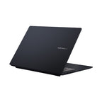 ASUS Vivobook 16 X1607QA-MB005W Copilot+ PC Qualcomm Snapdragon X1-26-100 Laptop 40.6 cm (16") WUXGA 16 GB LPDDR5x-SDRAM 512 GB SSD Wi-Fi 6E (802.11ax) Windows 11 Home Blue