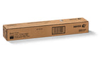 Xerox 006R01525 Toner black, 30K pages/5% for Xerox Colour 550
