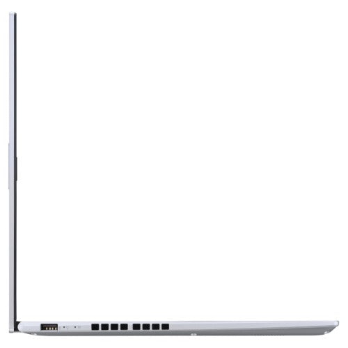 ASUS Vivobook 16 X1605VA-MB137W laptop Intel® Core™ i3 i3-1315U 40.6 cm (16") WUXGA 8 GB DDR4-SDRAM 512 GB SSD Wi-Fi 6E (802.11ax) Windows 11 Home Silver