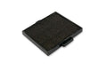 Epson Air Filter - ELPAF61 - EF-11/12
