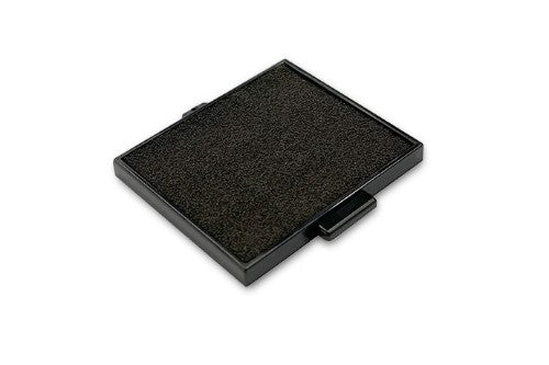Epson Air Filter - ELPAF61 - EF-11/12