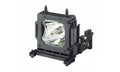 Sony LMP-H210 projector lamp 215 W