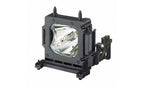 Sony LMP-H210 projector lamp 215 W