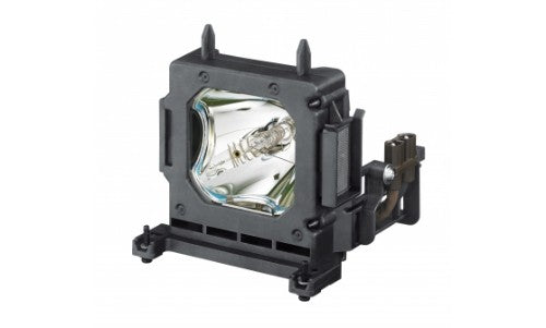 Sony LMP-H210 projector lamp 215 W