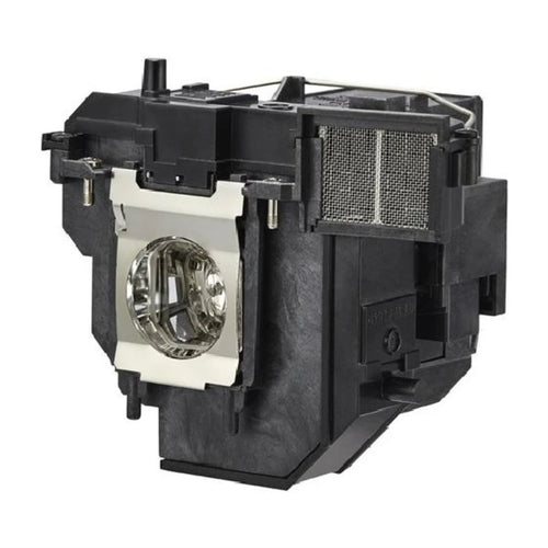 Origin Storage ELPLP92-BTI projector lamp 268 W