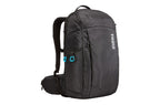 Thule TAC-106 backpack Black Nylon