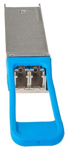 HPE Networking X140 40G QSFP+ LC LR4 SM 10km 1310nm Transceiver