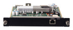 ATEN VW3620 CPU Module