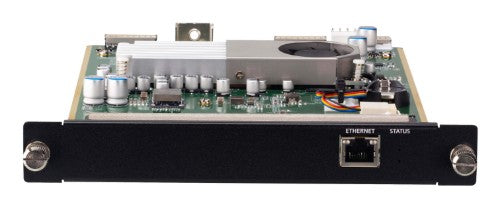 ATEN VW3620 CPU Module