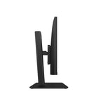 ASUS ExpertCenter P400 AiO P440VAK-BPCE73X Intel Core 5 210H 60.5 cm (23.8") 1920 x 1080 pixels All-in-One PC 16 GB DDR5-SDRAM 512 GB SSD Windows 11 Pro Wi-Fi 6E (802.11ax) Black