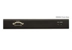 ATEN CE920L KVM extender Transmitter