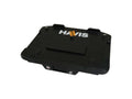 Panasonic PCPE-HAV4003 mobile device dock station Tablet Black
