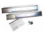Vertiv Liebert Slide kit for rack installation - 18/32"