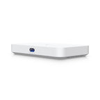 Ubiquiti UCG-Fiber (30W) gateway/controller 10, 100, 1000, 2500, 10000 Mbit/s