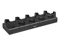 Panasonic FZ-VEBN141E mobile device dock station Tablet/Smartphone Black