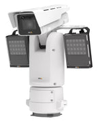 Axis 02111-001 security camera accessory Mount