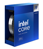 Intel Core i9-14900KS processor 36 MB Smart Cache Box