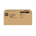 HP SU870A/MLT-D201L Toner cartridge, 20K pages ISO/IEC 19752 for Samsung M 4030