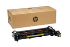 HP P1B92A Maintenance-kit, 150K pages for HP LaserJet M 652