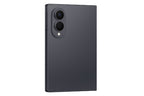 Samsung Galaxy Z Fold8 Enterprise Edition